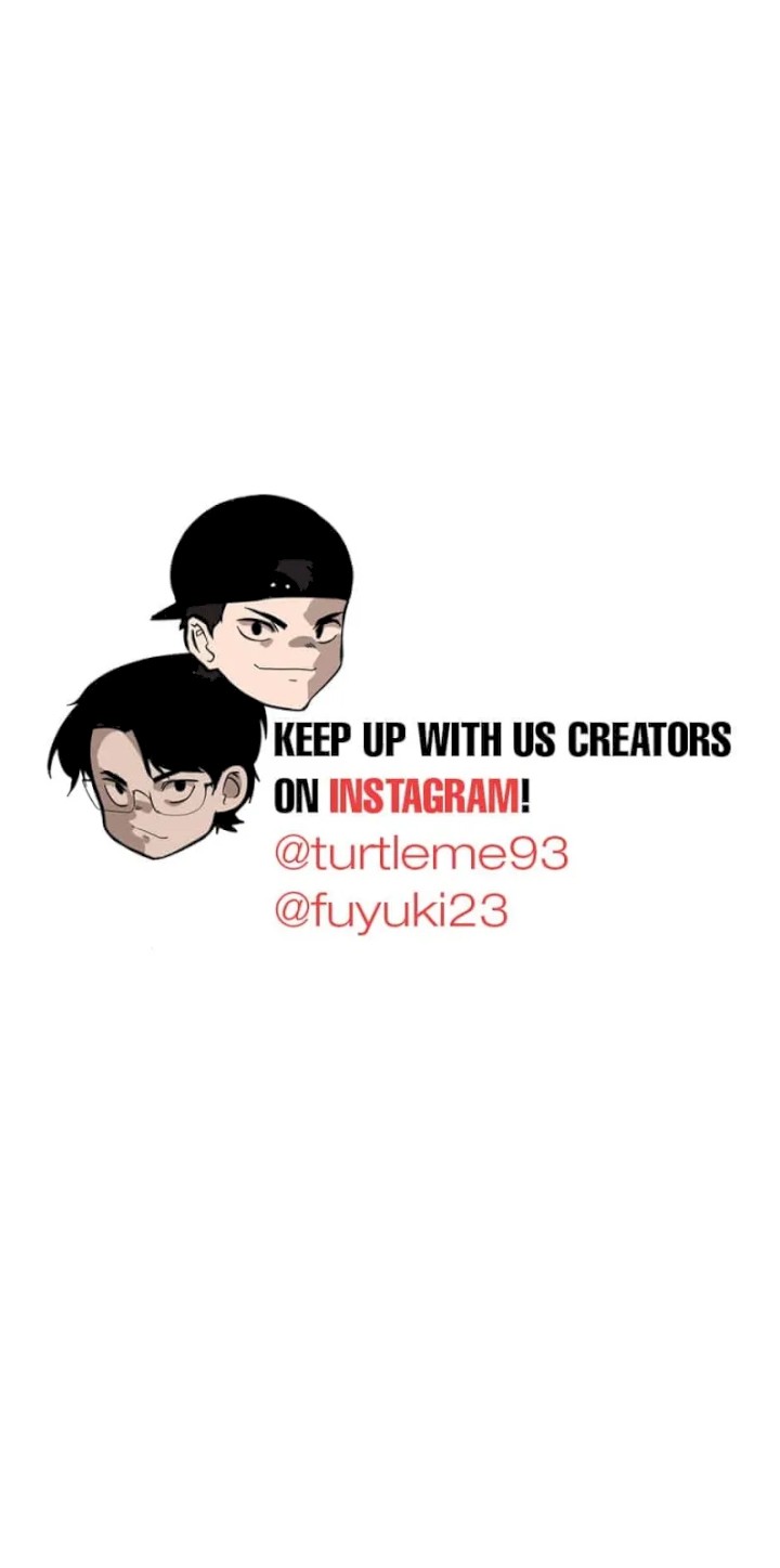 The Beginning After the End Chapter 44 - Page 72