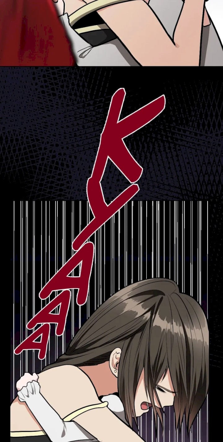 The Beginning After the End Chapter 44 - Page 8