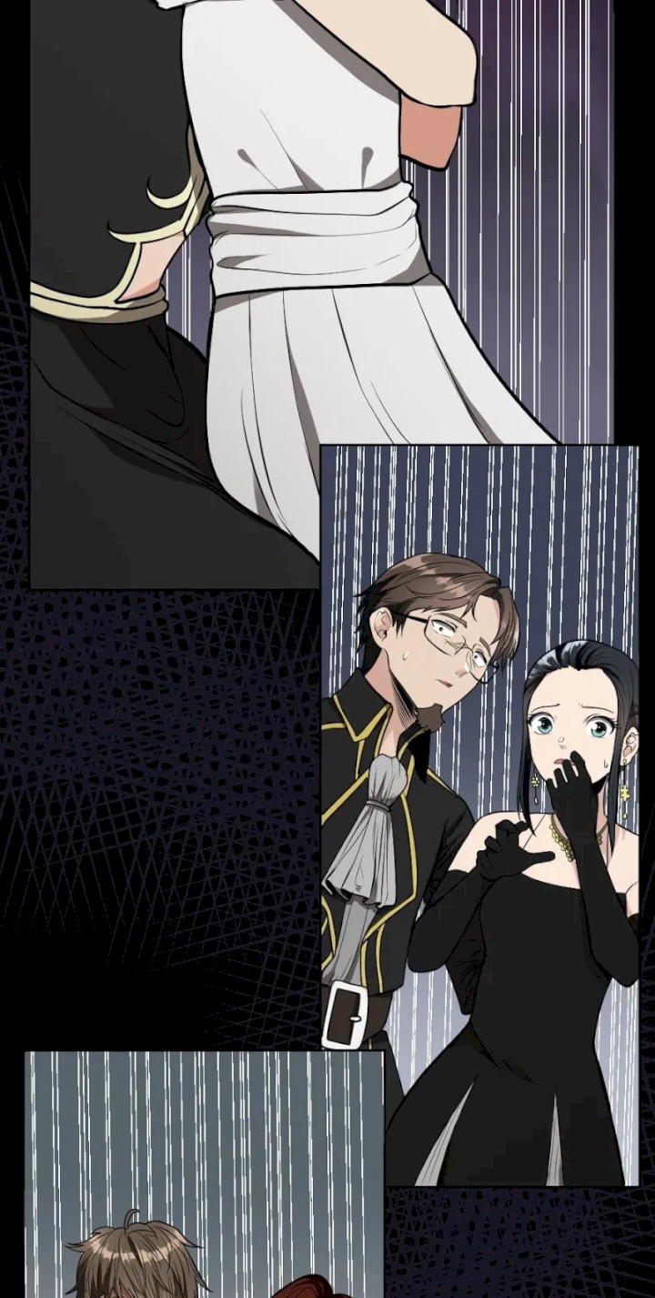 The Beginning After the End Chapter 44 - Page 9