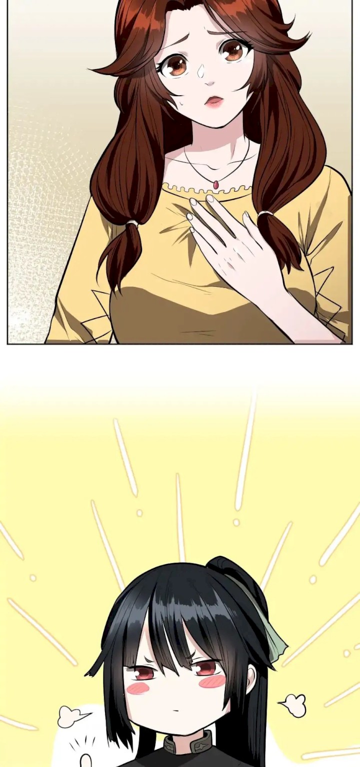 The Beginning After the End Chapter 45 - Page 17