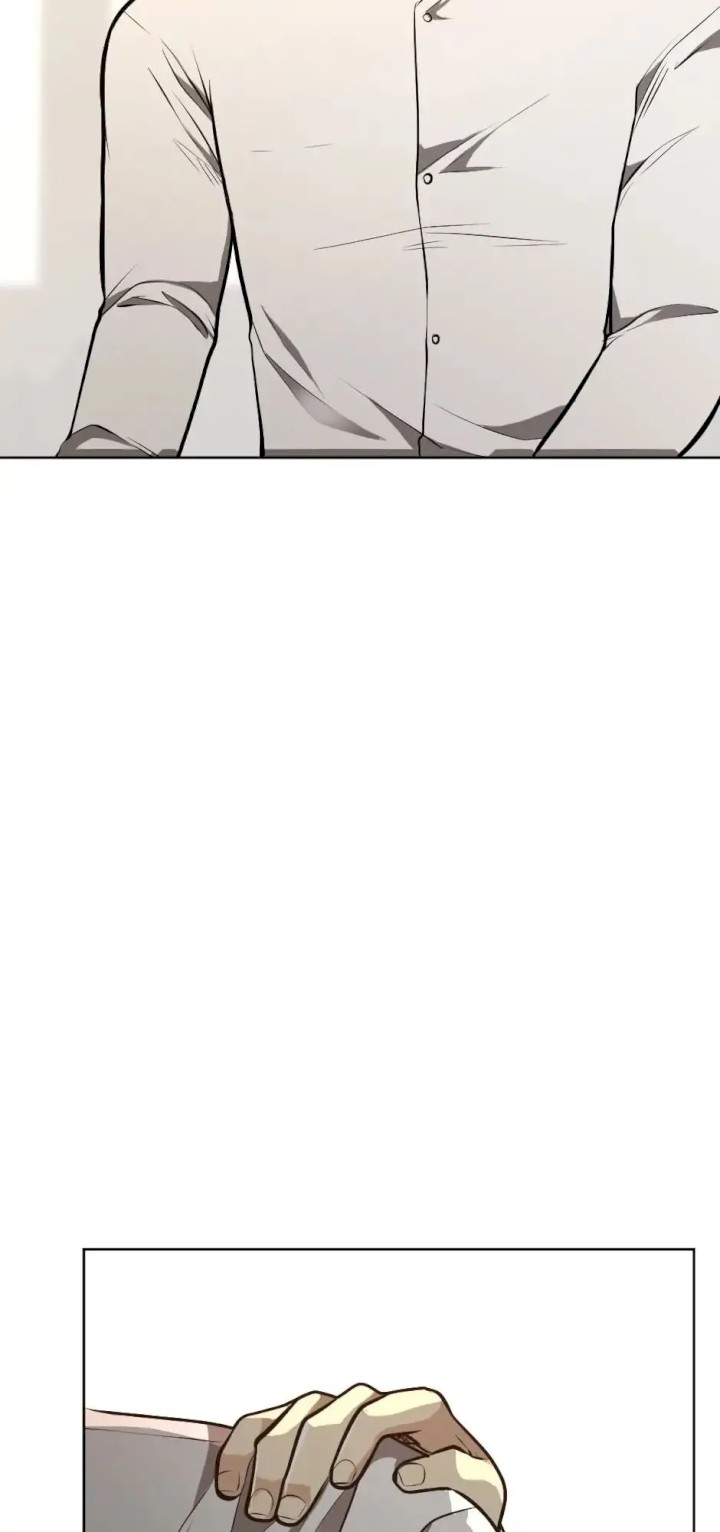 The Beginning After the End Chapter 45 - Page 20