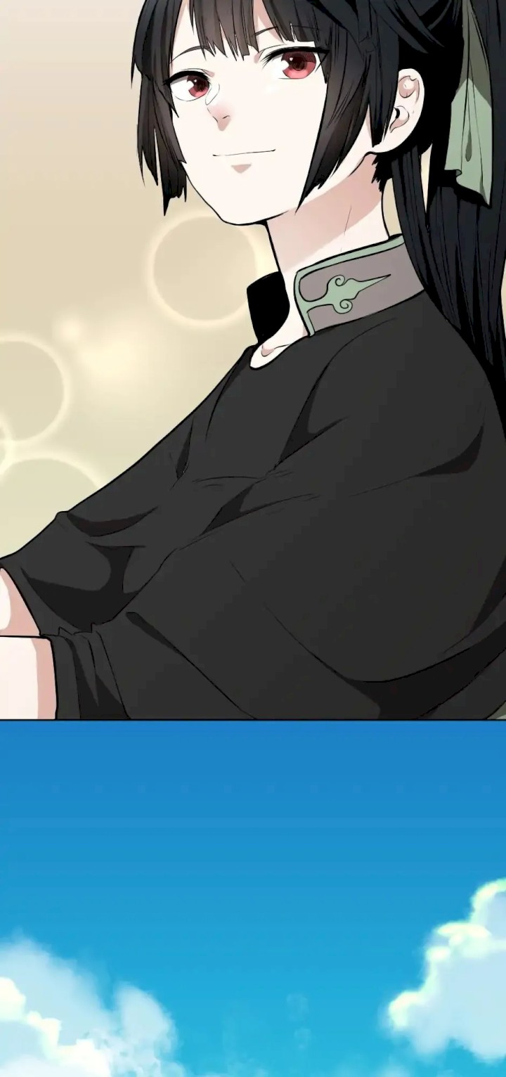 The Beginning After the End Chapter 45 - Page 23