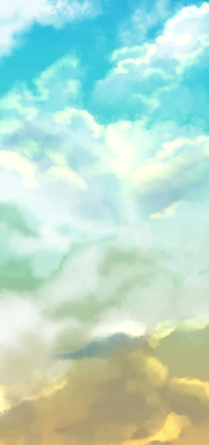 The Beginning After the End Chapter 45 - Page 24