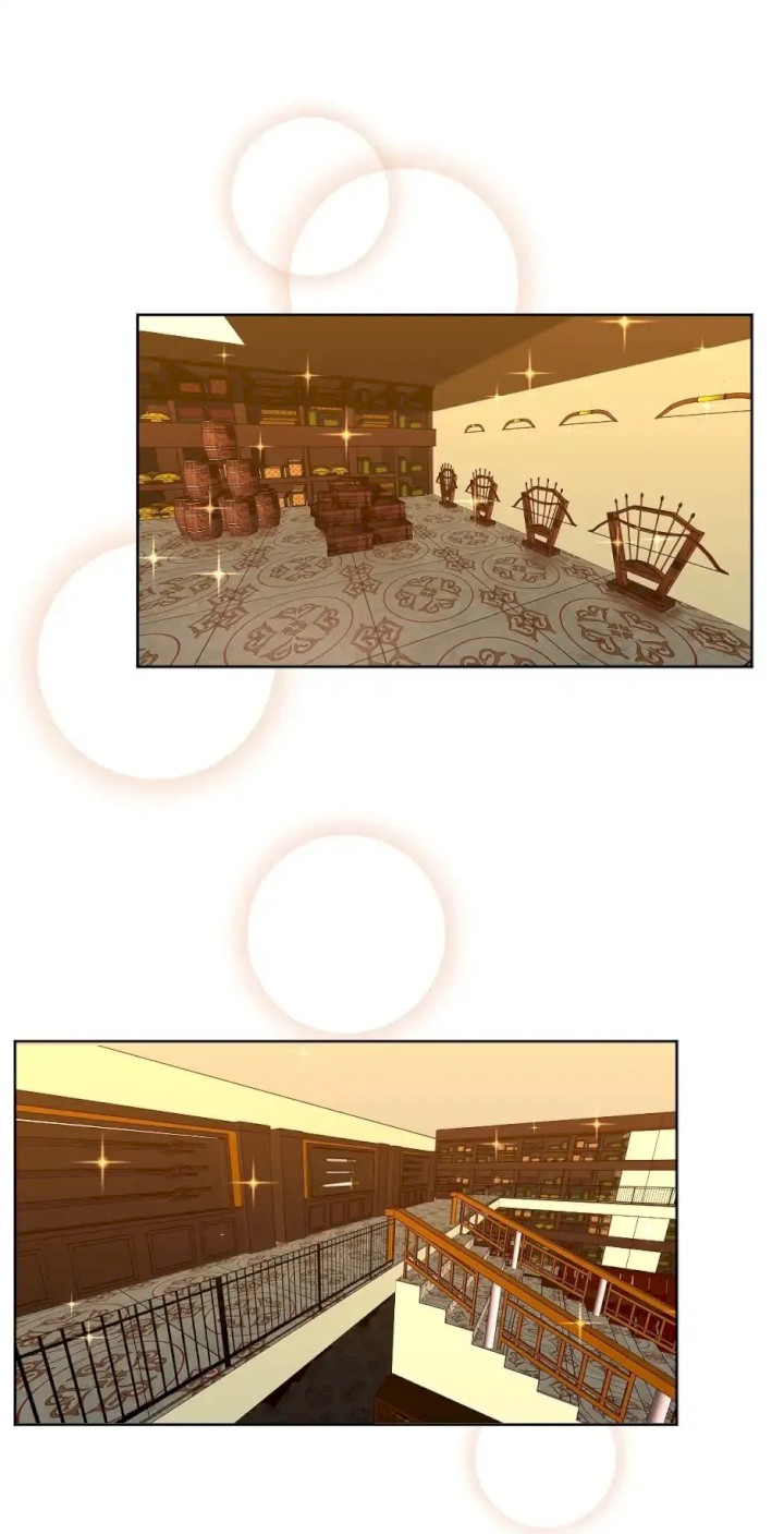 The Beginning After the End Chapter 45 - Page 41