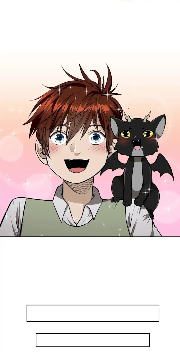 The Beginning After the End Chapter 45 - Page 42