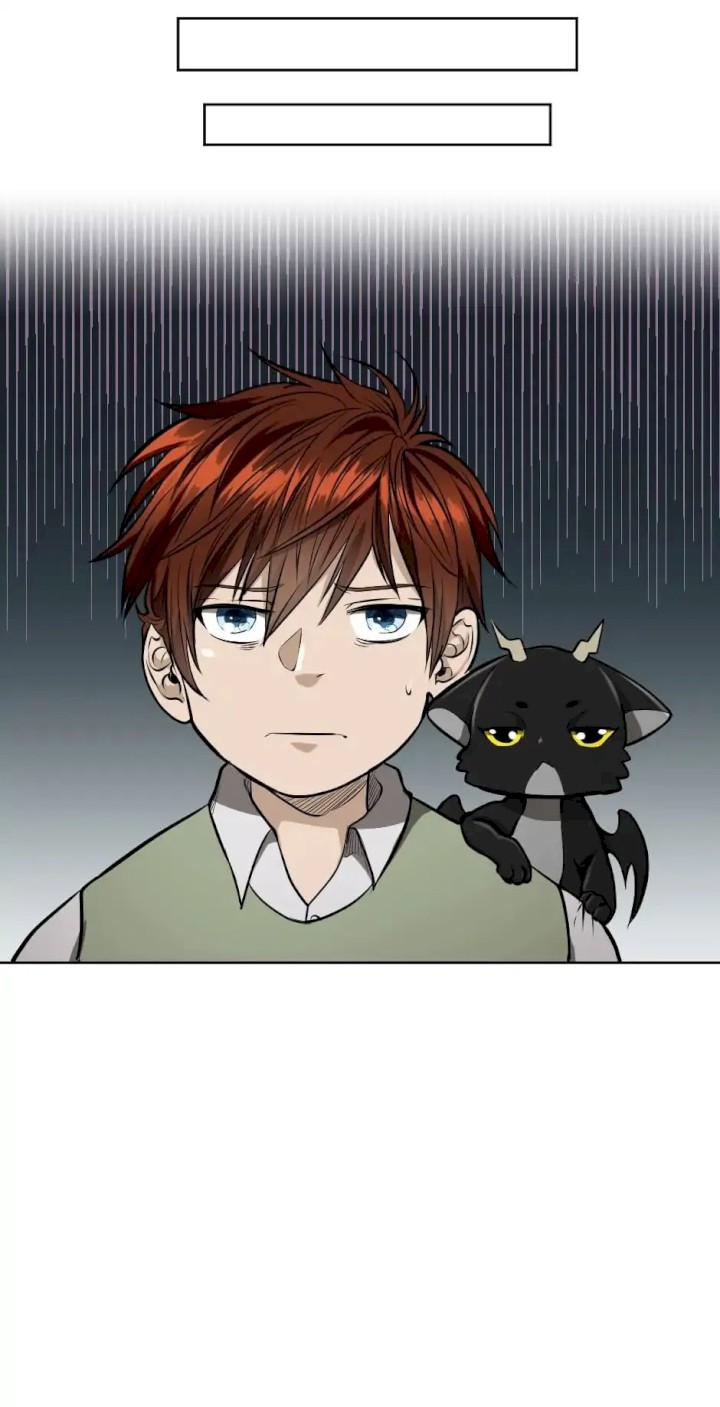 The Beginning After the End Chapter 45 - Page 43