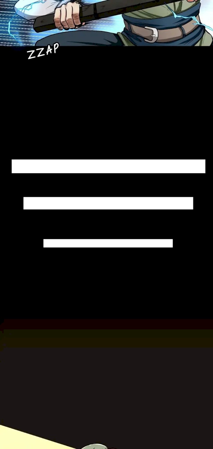 The Beginning After the End Chapter 45 - Page 59