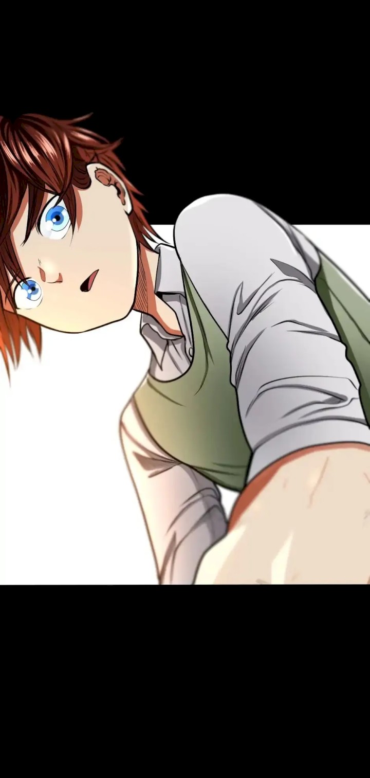 The Beginning After the End Chapter 45 - Page 61