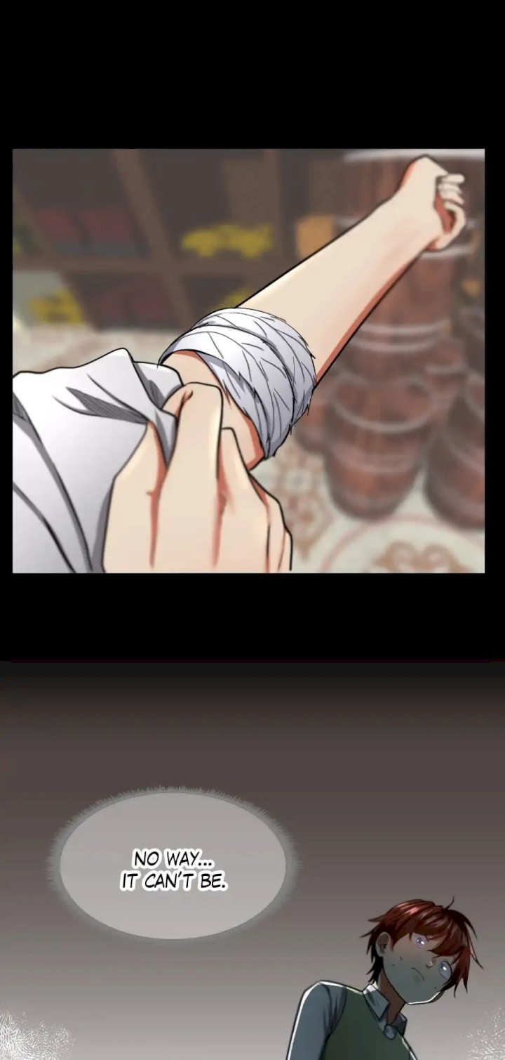 The Beginning After the End Chapter 45 - Page 62