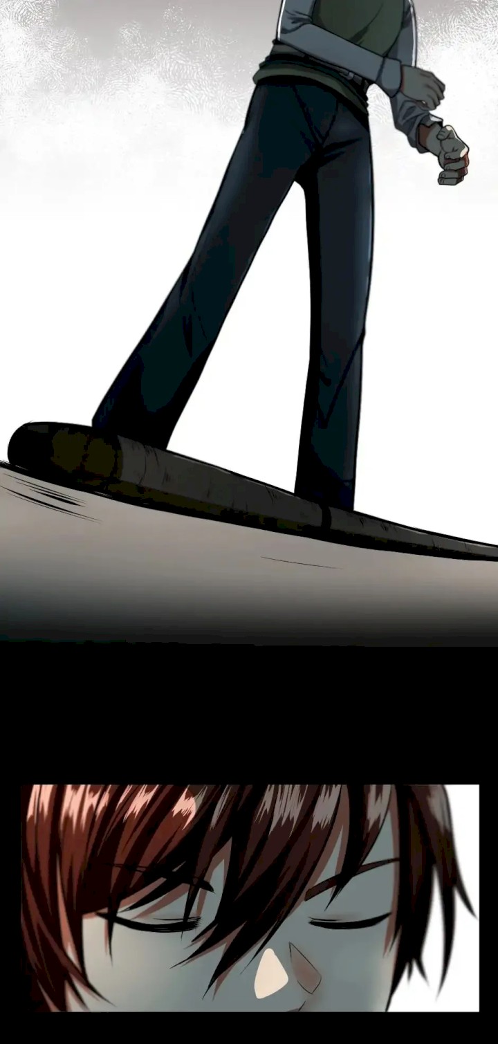 The Beginning After the End Chapter 45 - Page 63