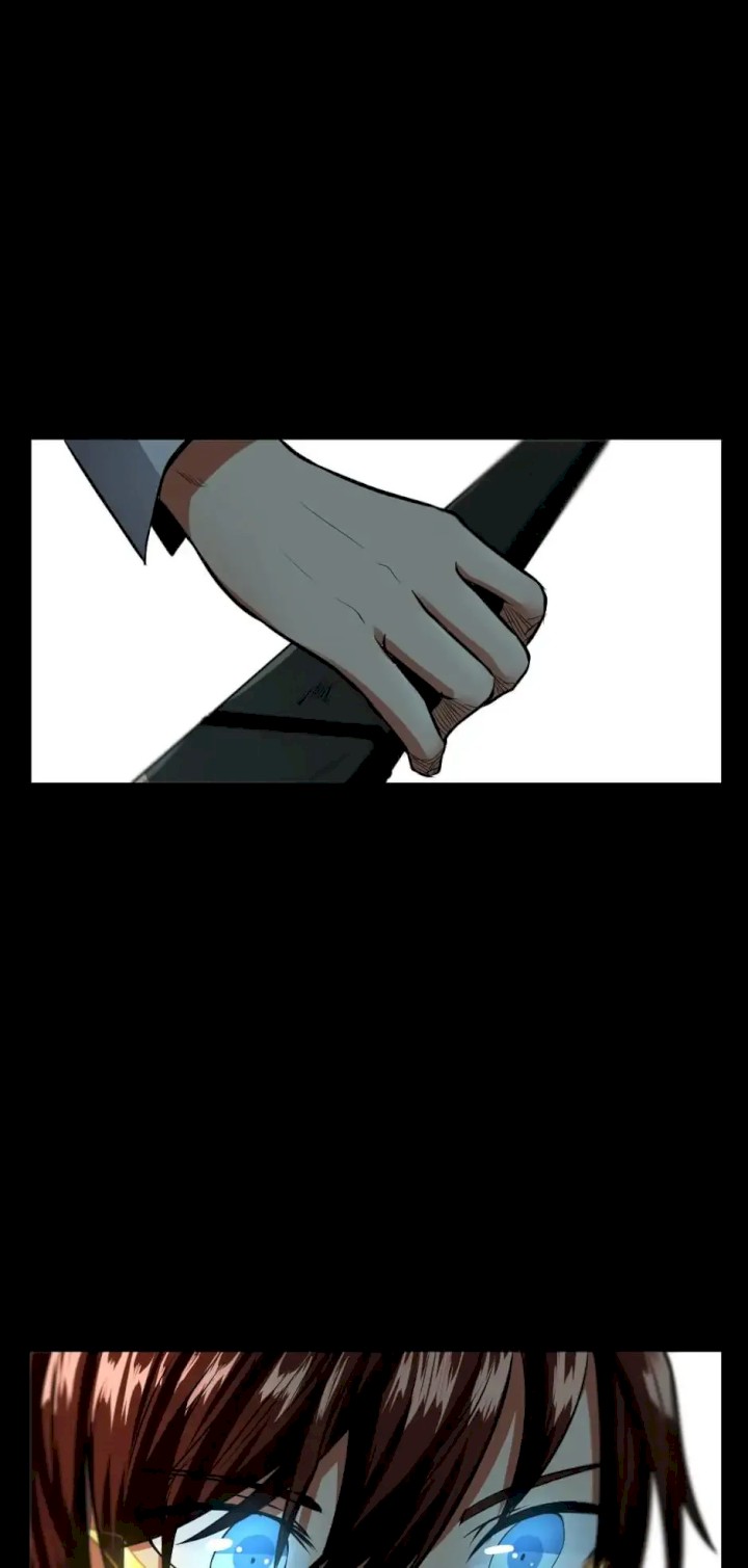 The Beginning After the End Chapter 45 - Page 64