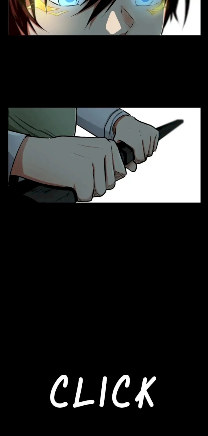 The Beginning After the End Chapter 45 - Page 65