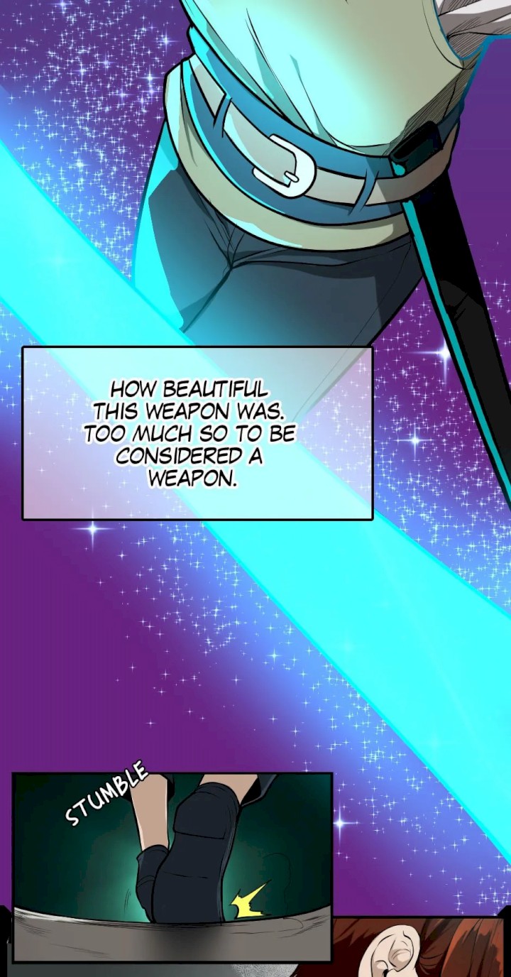 The Beginning After the End Chapter 46 - Page 10