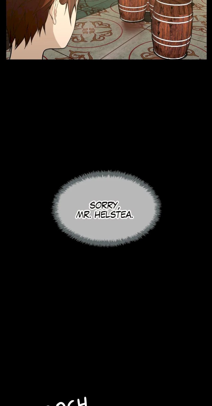 The Beginning After the End Chapter 46 - Page 13