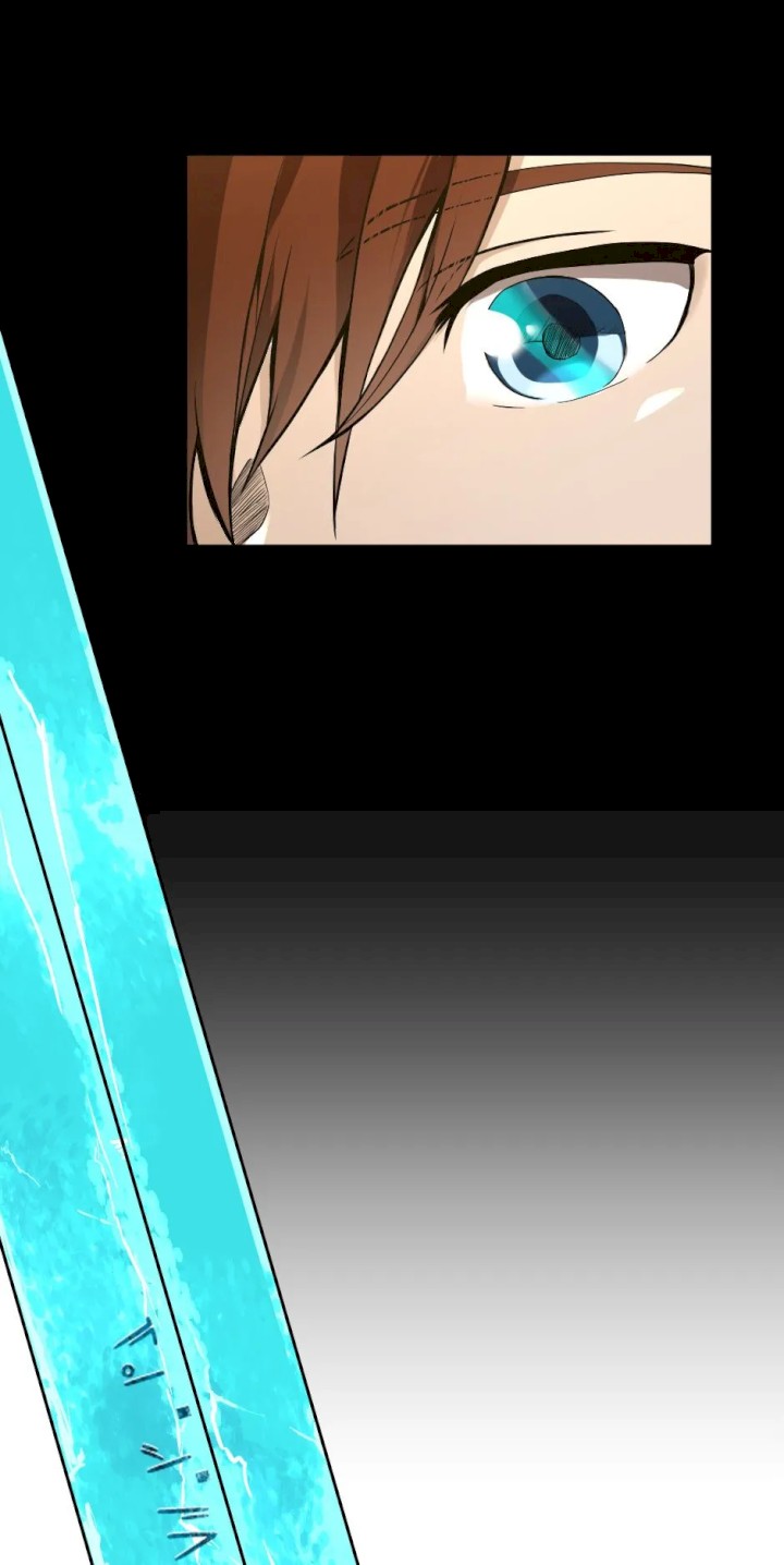 The Beginning After the End Chapter 46 - Page 17