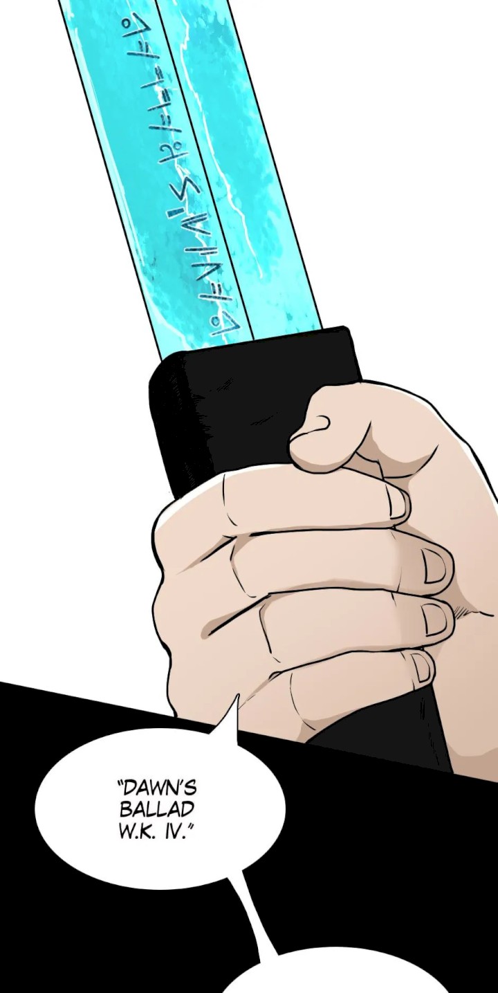 The Beginning After the End Chapter 46 - Page 18