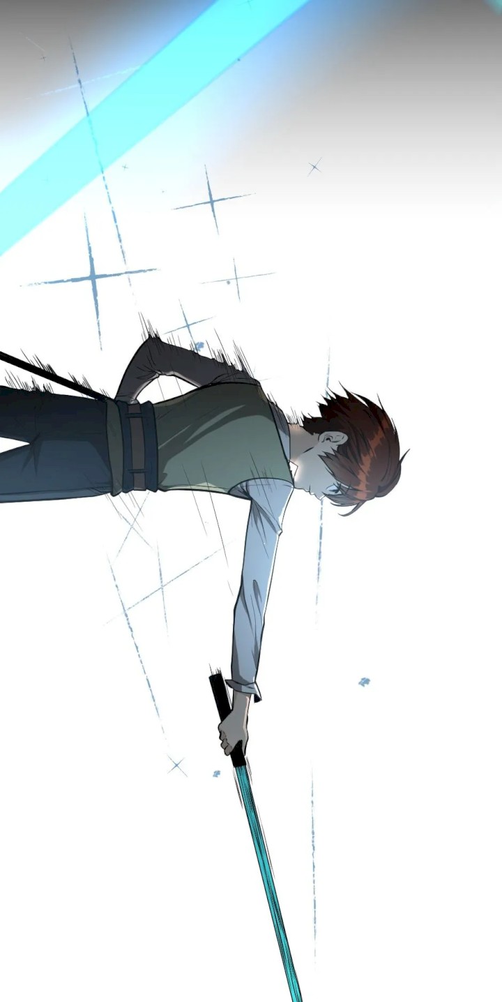 The Beginning After the End Chapter 46 - Page 26