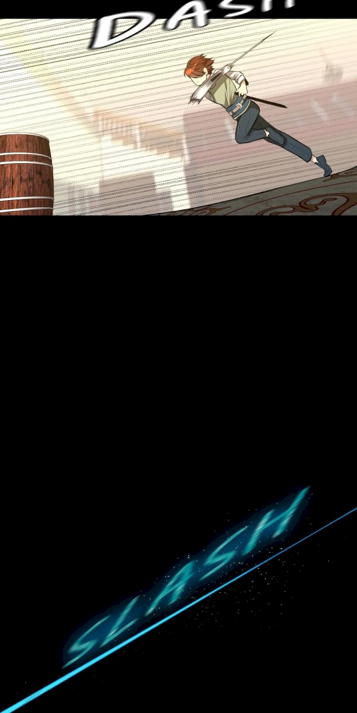 The Beginning After the End Chapter 46 - Page 29