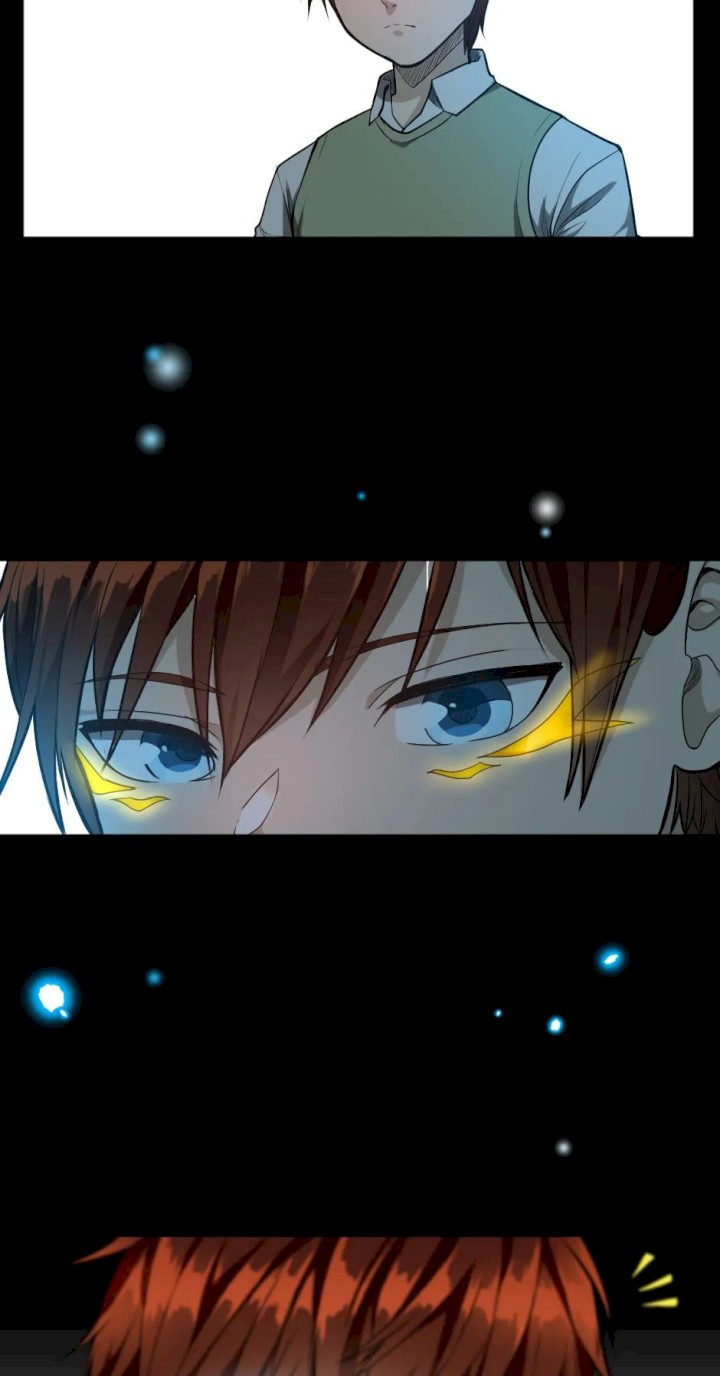 The Beginning After the End Chapter 46 - Page 3