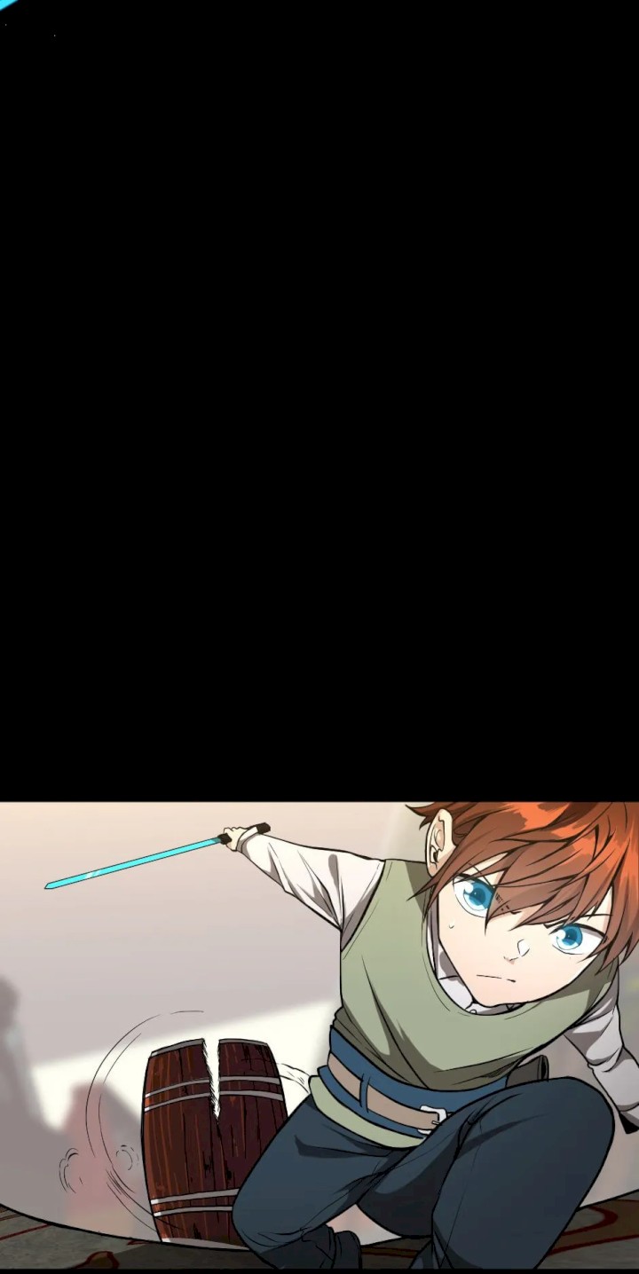 The Beginning After the End Chapter 46 - Page 30