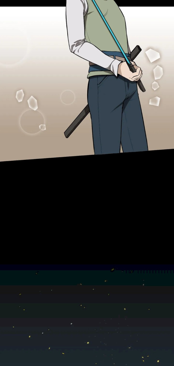 The Beginning After the End Chapter 46 - Page 34