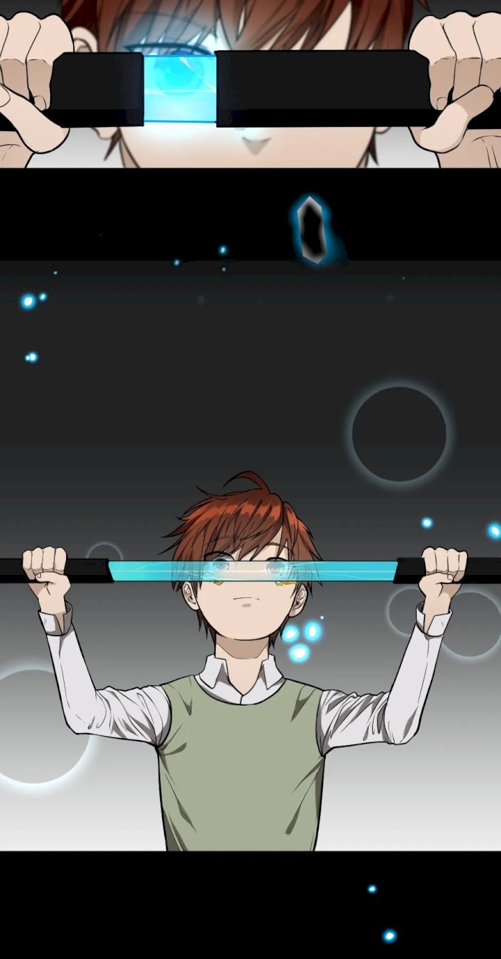 The Beginning After the End Chapter 46 - Page 4