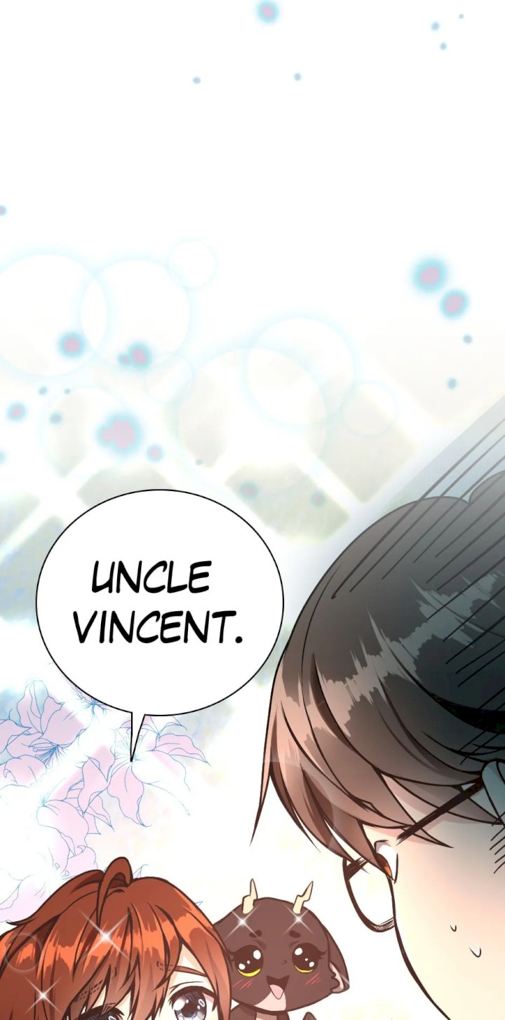 The Beginning After the End Chapter 46 - Page 55