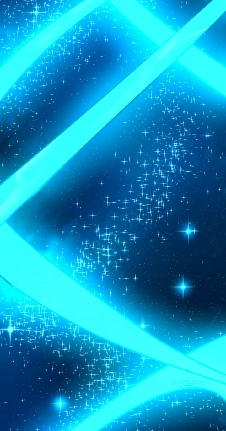 The Beginning After the End Chapter 46 - Page 8