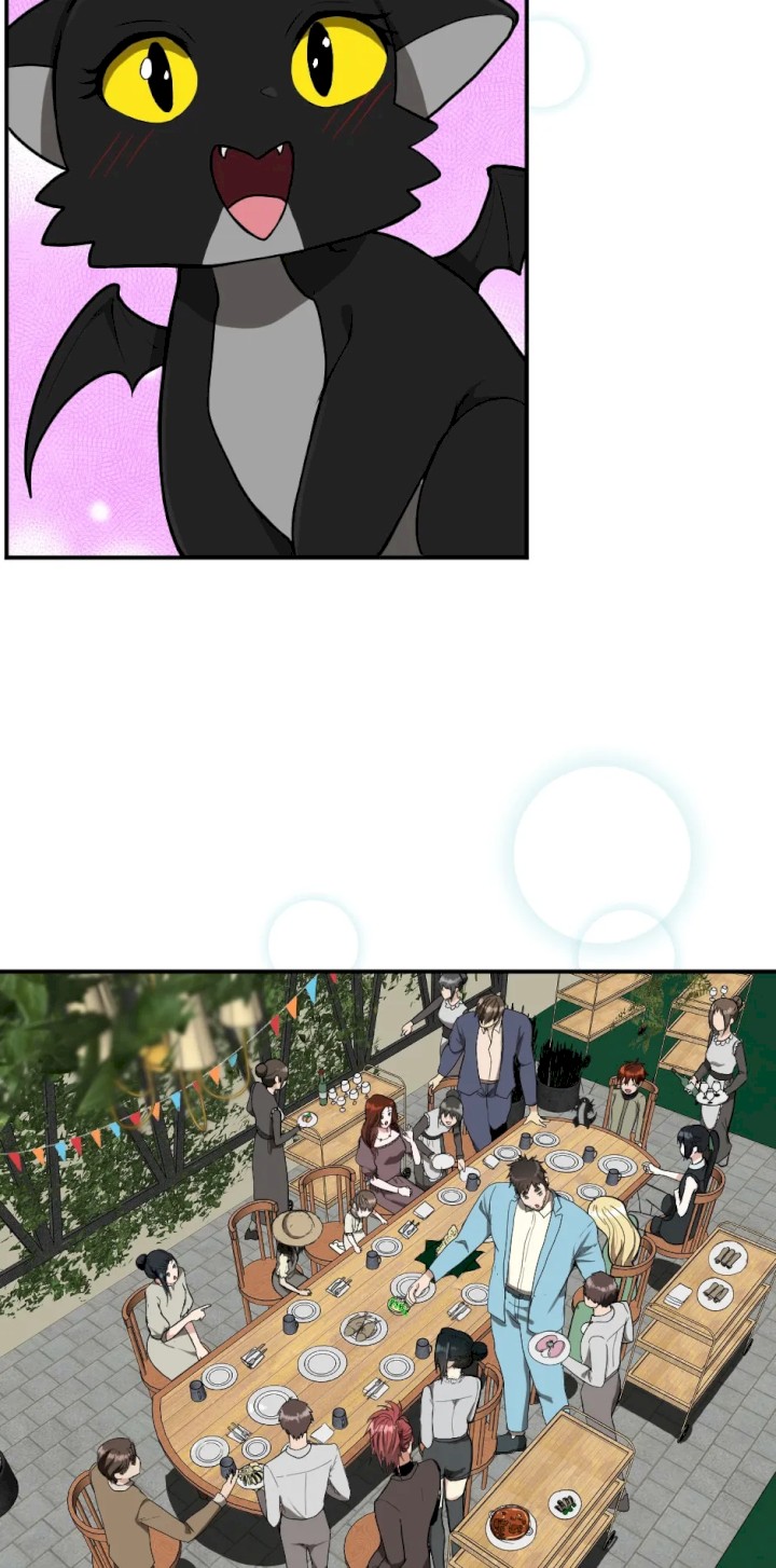 The Beginning After the End Chapter 47 - Page 10