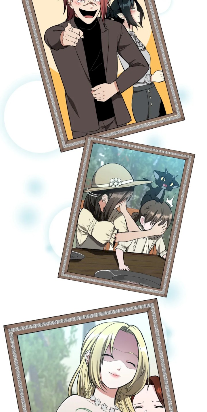 The Beginning After the End Chapter 47 - Page 16