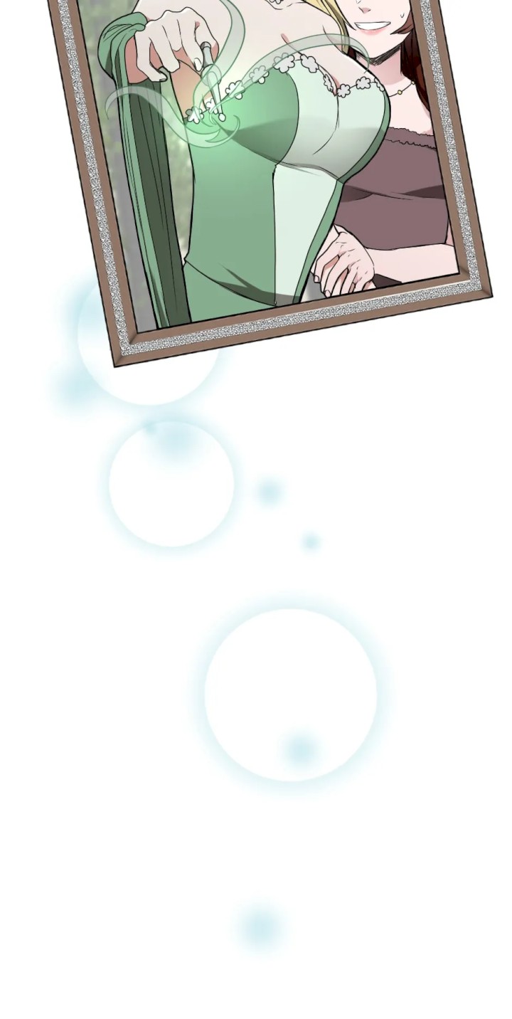 The Beginning After the End Chapter 47 - Page 17