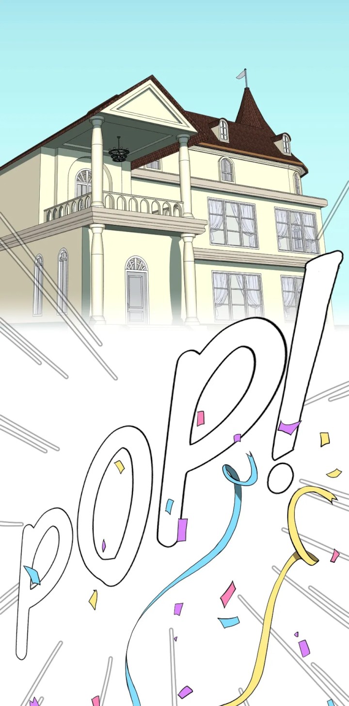 The Beginning After the End Chapter 47 - Page 2