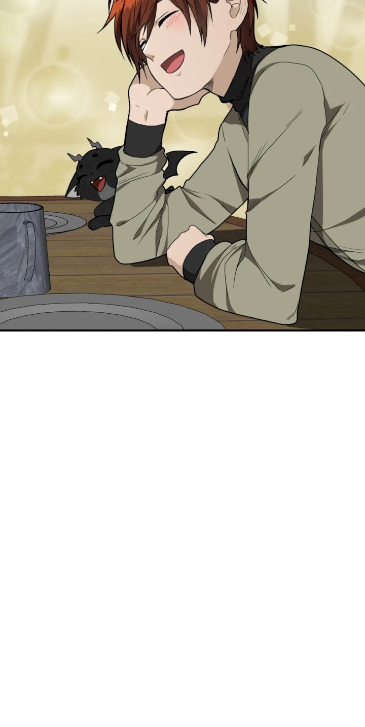 The Beginning After the End Chapter 47 - Page 25