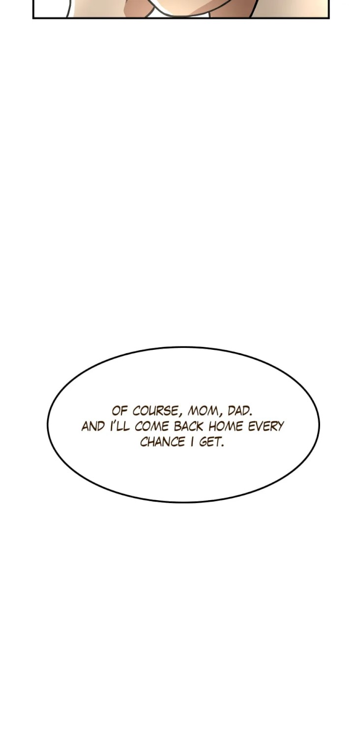 The Beginning After the End Chapter 47 - Page 57