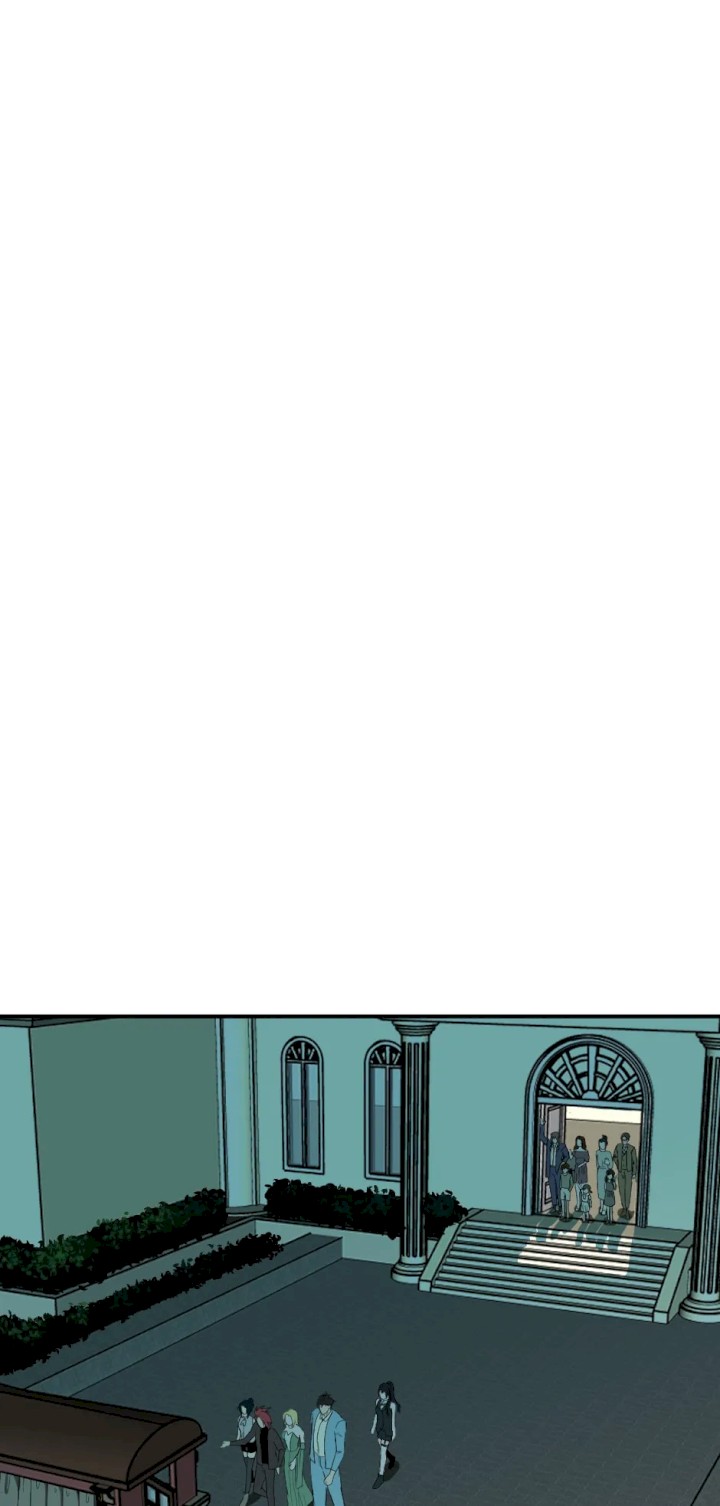 The Beginning After the End Chapter 47 - Page 58