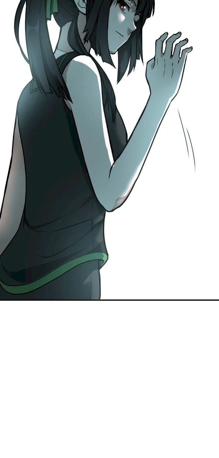 The Beginning After the End Chapter 47 - Page 60