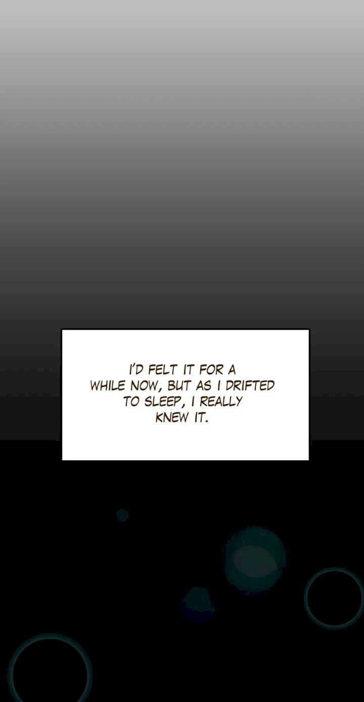 The Beginning After the End Chapter 47 - Page 62