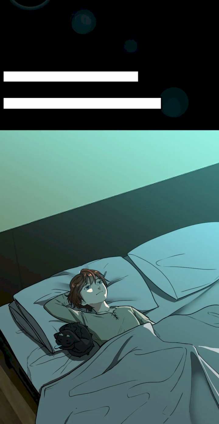 The Beginning After the End Chapter 47 - Page 63