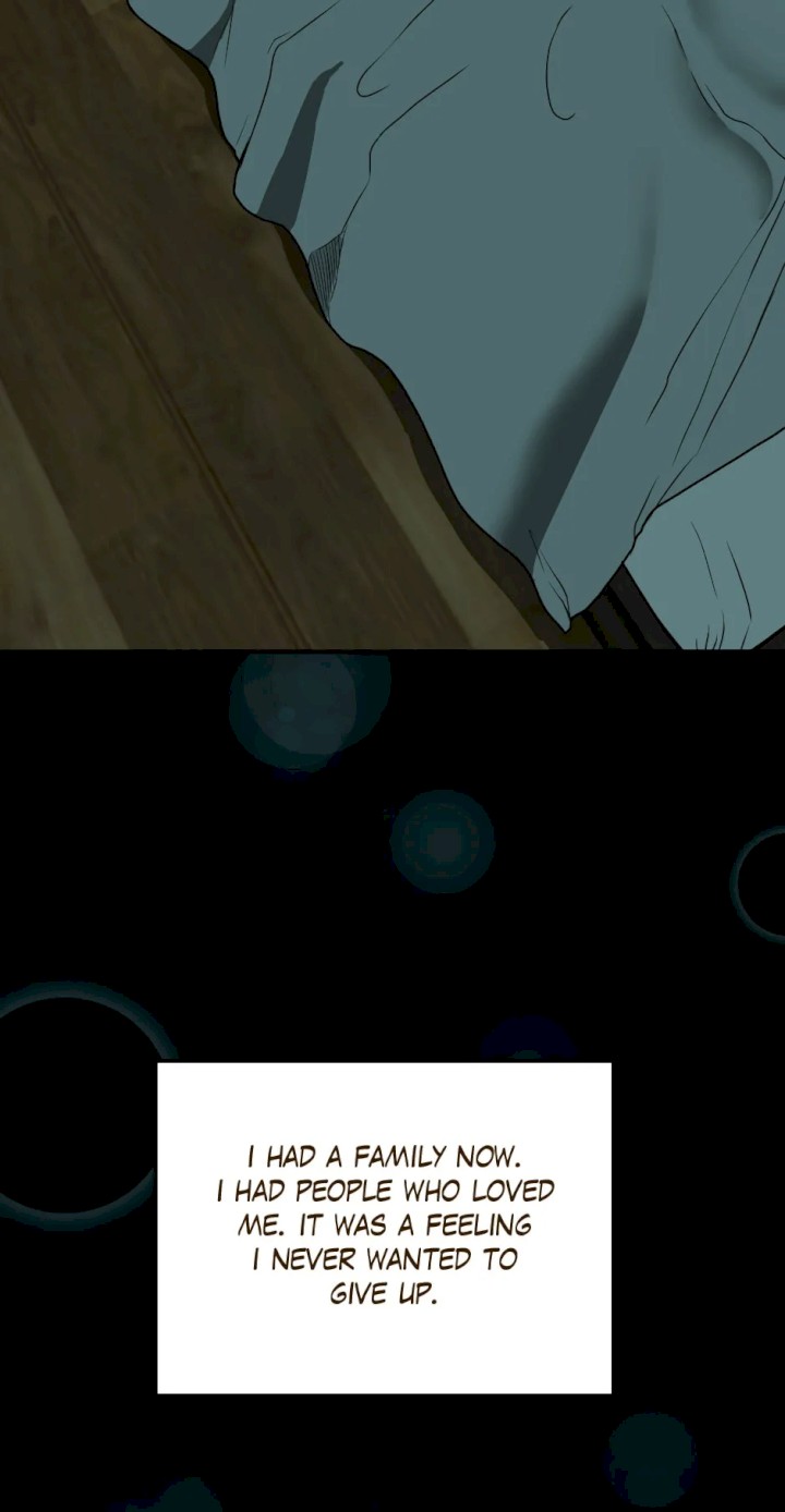 The Beginning After the End Chapter 47 - Page 64