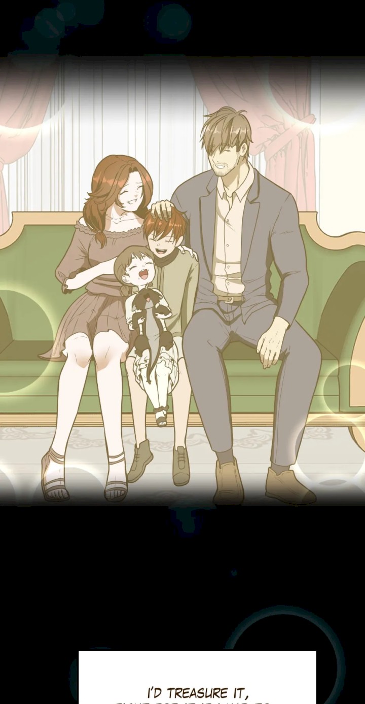 The Beginning After the End Chapter 47 - Page 65