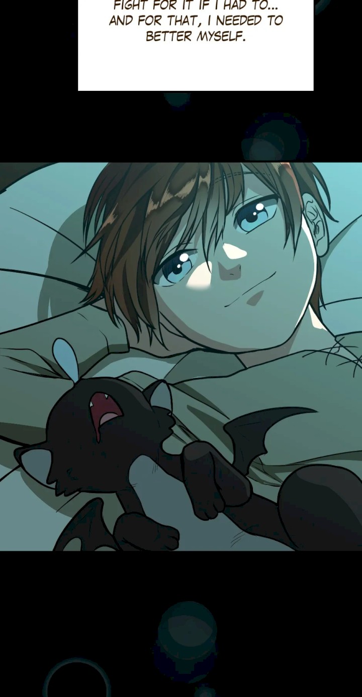 The Beginning After the End Chapter 47 - Page 66