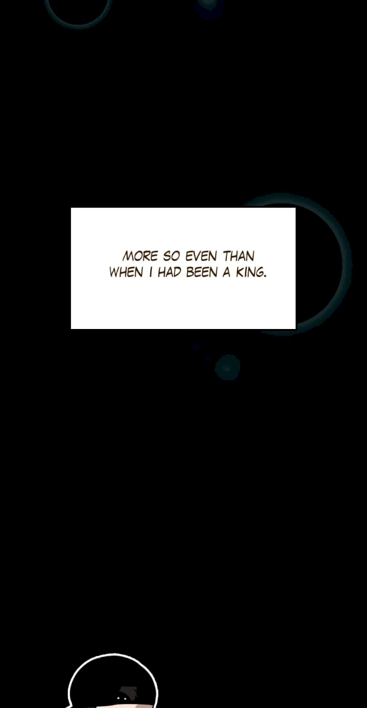 The Beginning After the End Chapter 47 - Page 67