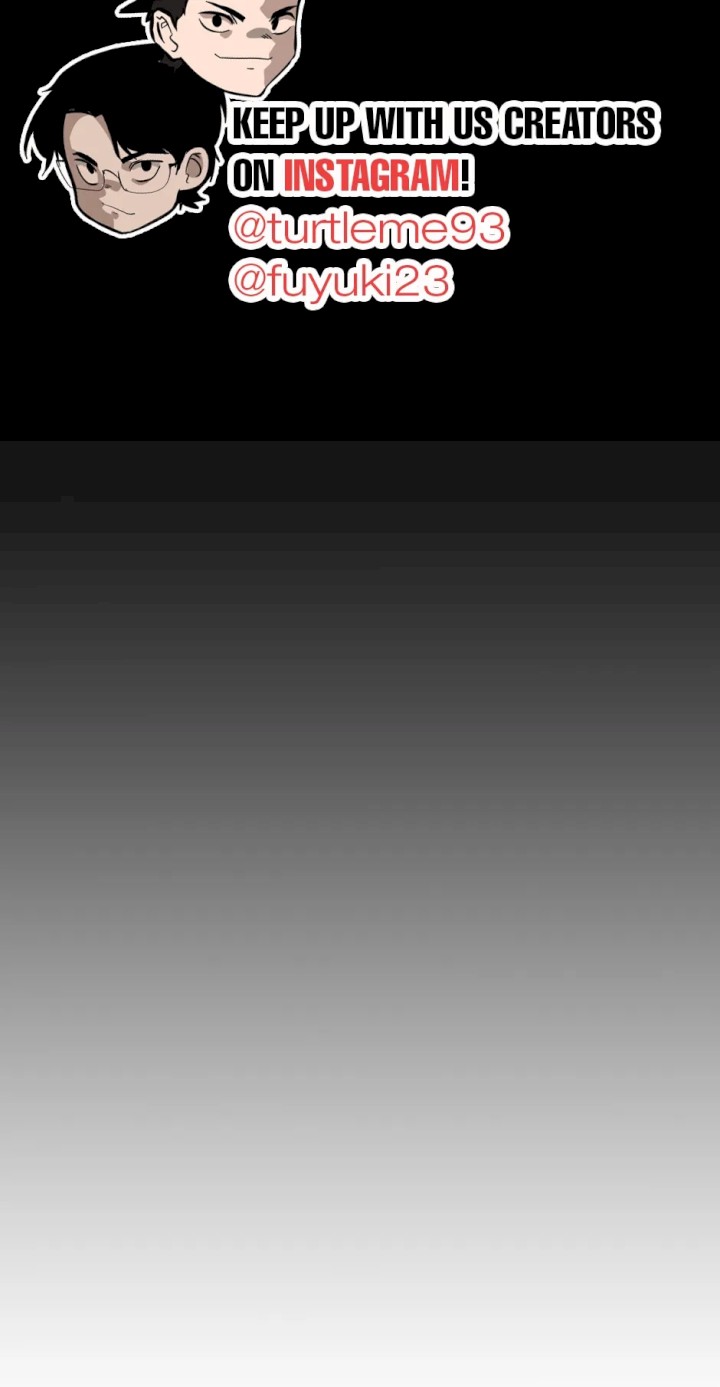 The Beginning After the End Chapter 47 - Page 68