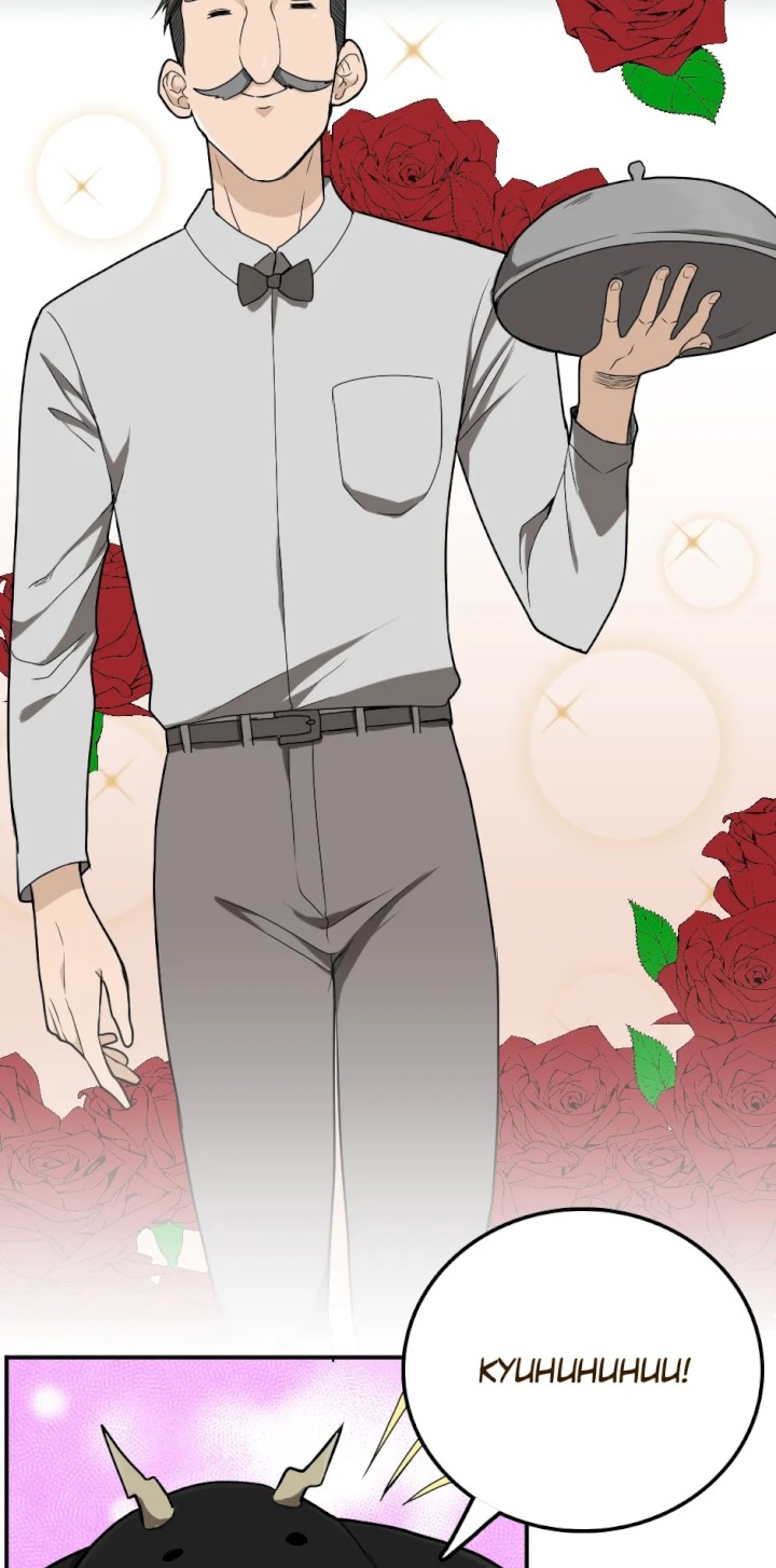 The Beginning After the End Chapter 47 - Page 9