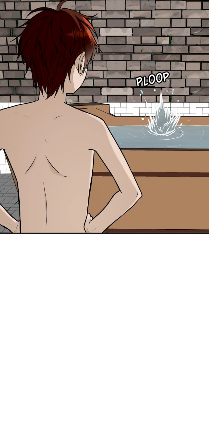 The Beginning After the End Chapter 48 - Page 11