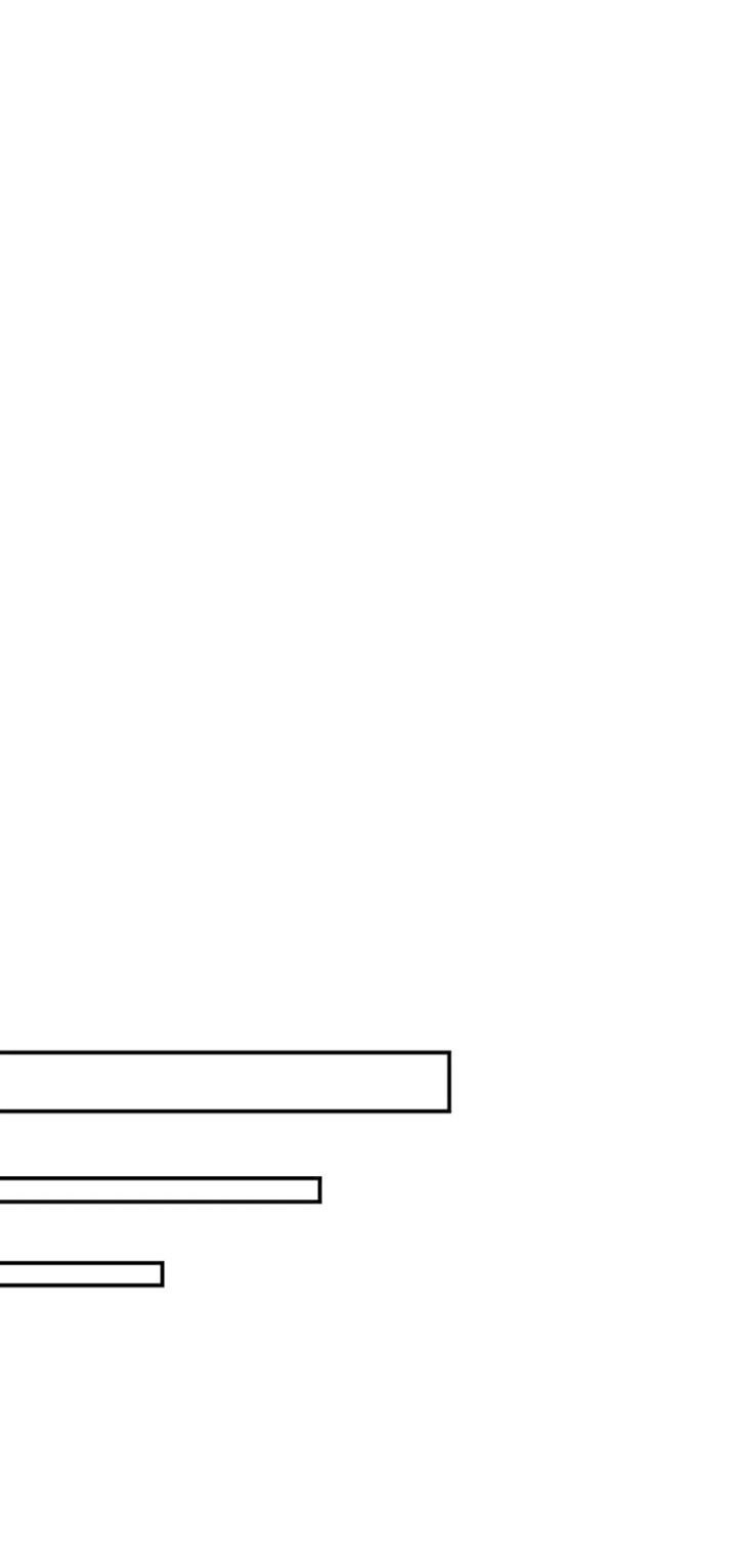 The Beginning After the End Chapter 48 - Page 12