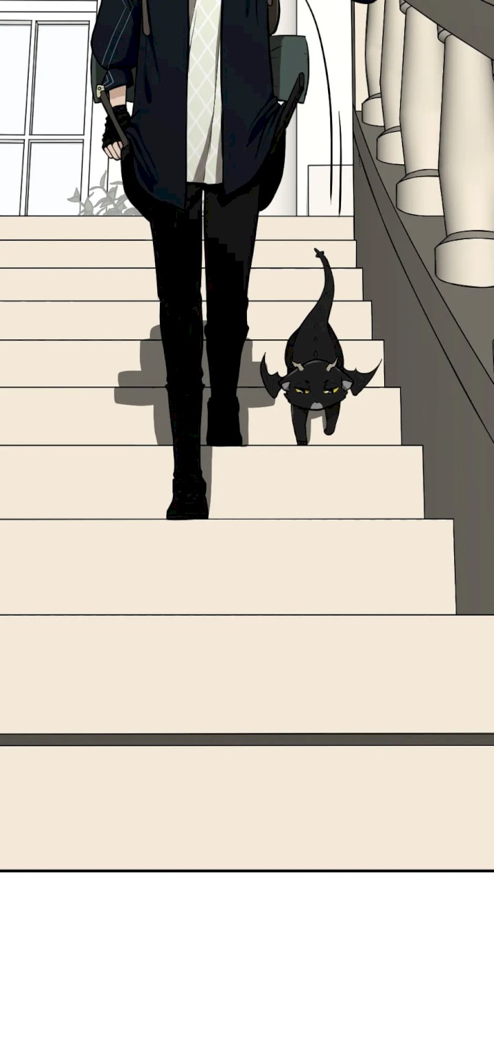 The Beginning After the End Chapter 48 - Page 14