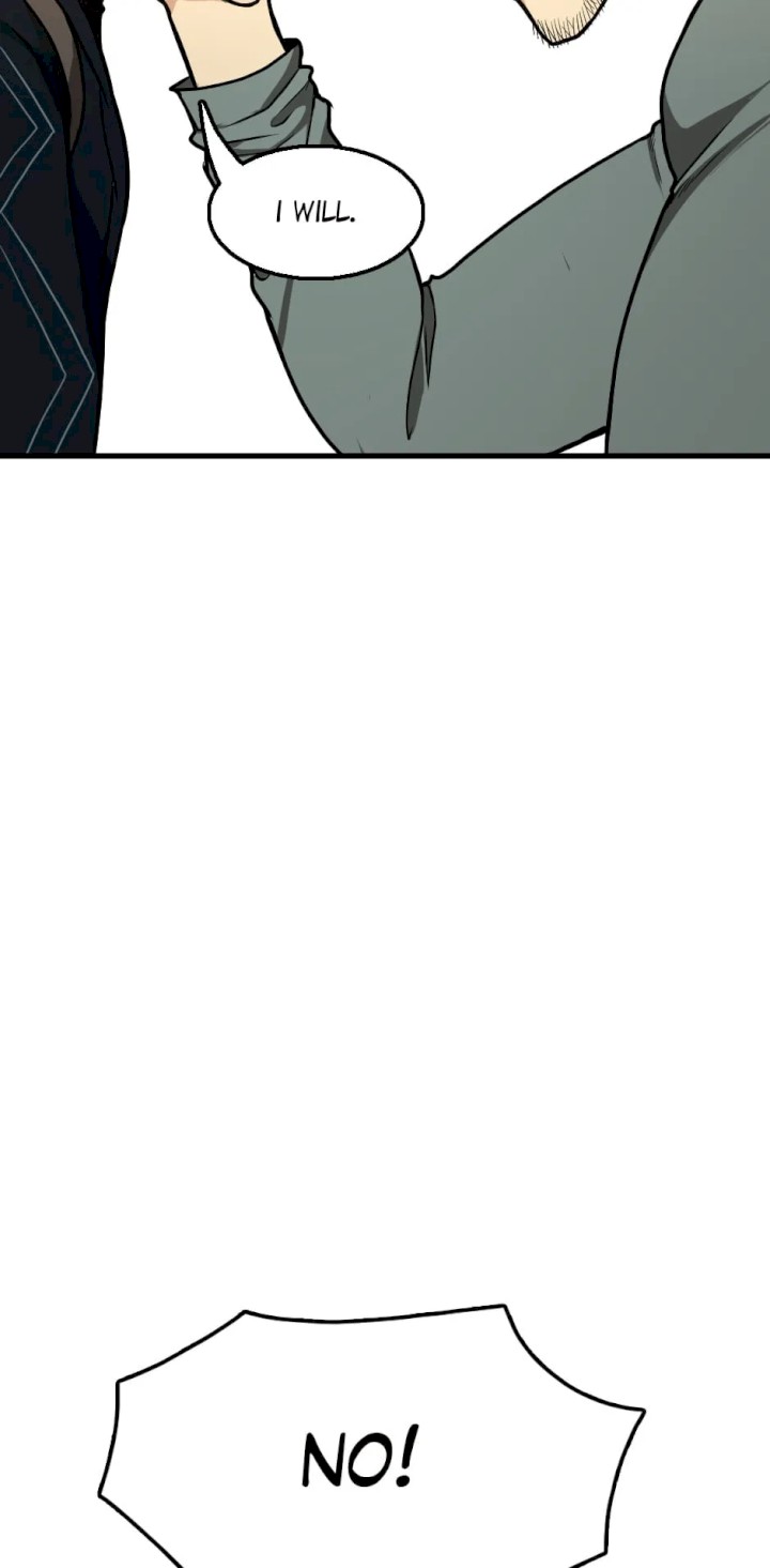 The Beginning After the End Chapter 48 - Page 18