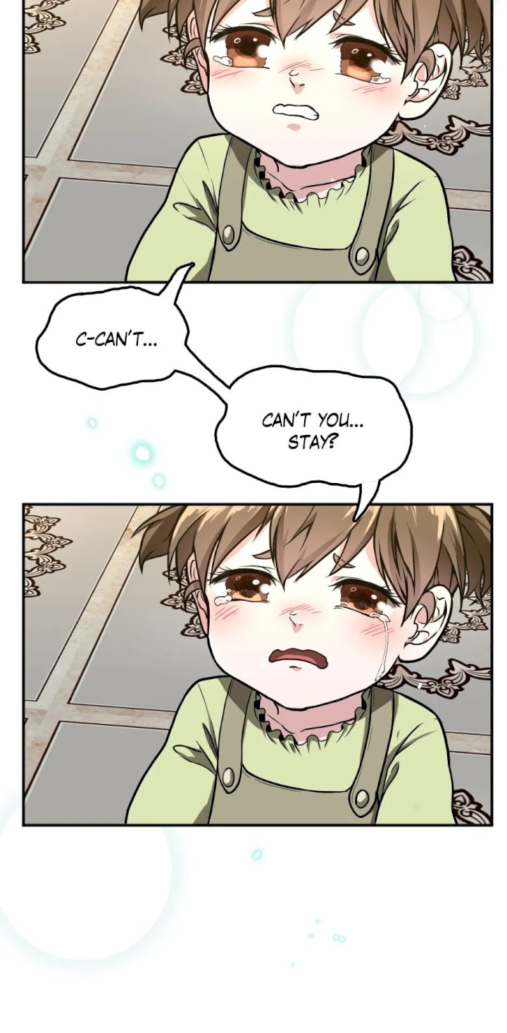 The Beginning After the End Chapter 48 - Page 21