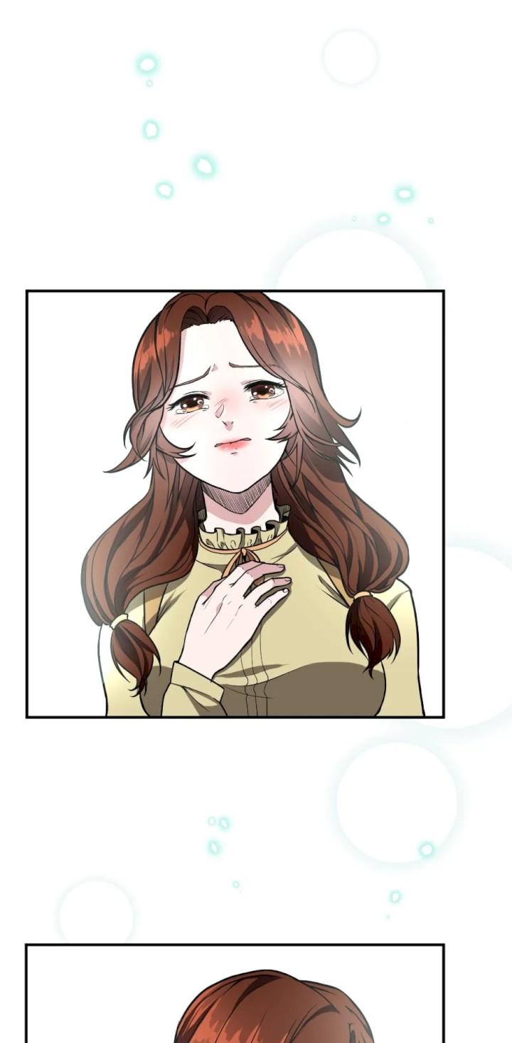 The Beginning After the End Chapter 48 - Page 22